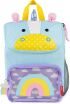 Skip Hop Zoo Big Kid-Unicorn Backpack (9N887510) (0)