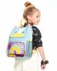 Skip Hop Zoo Big Kid-Unicorn Backpack (9N887510) (3)