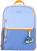 Skip Hop Wander Kids-Outer Space Backpack (29-2902016-02/9R168010) (0)