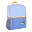 Skip Hop Wander Kids-Outer Space Backpack (29-2902016-02/9R168010) (1)