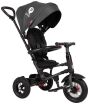Qplay Τρίκυκλο Rito Air Wheels Black (01-1212040-06) (0)