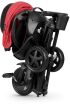 Qplay Τρίκυκλο Nova Nielo Red (01-1212065-02) (5)