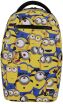 Minion 26 Σακίδιο (000504222) (0)