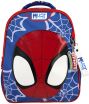 Spidey 26 Σακίδιο Νηπιαγωγείου (000508741) (0)