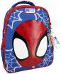 Spidey 26 Σακίδιο Νηπιαγωγείου (000508741) (1)