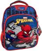 Spiderman Blue 26 Σακίδιο Νηπιαγωγείου (000508744) (0)