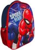 Spiderman 3D 26 Σακίδιο Νηπιαγωγείου (000508803) (1)