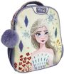 Frozen White 25 Σακίδιο Νηπιαγωγείου (000565059) (0)