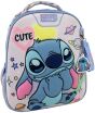 Stitch Cute 26 Σακίδιο Νηπιαγωγείου (000565772) (0)