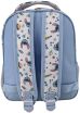 Stitch Cute 26 Σακίδιο Νηπιαγωγείου (000565772) (1)