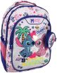 Stitch & Angel Ohana 26 Σακίδιο (000565773) (1)