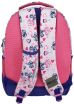 Stitch & Angel Ohana 26 Σακίδιο (000565773) (2)