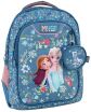 Frozen II Blue 26 Σακίδιο (000565775) (0)