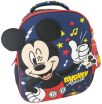 Mickey Blue 26 Σακίδιο Νηπιαγωγείου (000565787) (0)