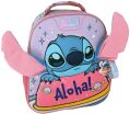 Stitch Aloha 26 Σακίδιο Νηπιαγωγείου (000565788) (0)