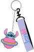 Stitch Aloha 26 Σακίδιο Νηπιαγωγείου (000565788) (2)