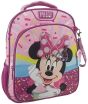 Minnie Pink 26 Σακίδιο Νηπιαγωγείου (000565789) (0)