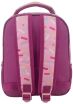 Minnie Pink 26 Σακίδιο Νηπιαγωγείου (000565789) (1)