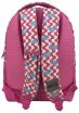 Stitch Pink 26 Σακίδιο (000565794) (1)
