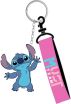 Stitch Pink 26 Σακίδιο (000565794) (2)
