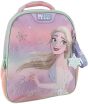 Frozen Be Magical 26 Σακίδιο Νηπιαγωγείου (000565798) (0)