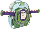 Toy Story Buzz 26 Σακίδιο Νηπιαγωγείου (000565805) (2)