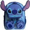 Stitch Pocket 26 Σακίδιο Νηπιαγωγείου (000565813) (0)