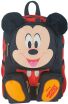 Mickey Pocket 26 Σακίδιο Νηπιαγωγείου (000565821) (0)