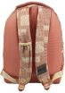 Vaiana 2 Orange 26 Σακίδιο (000565887) (1)