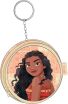 Vaiana 2 Orange 26 Σακίδιο (000565887) (2)
