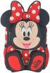 Minnie Red Bow 26 Σακίδιο Νηπιαγωγείου (000565889) (0)