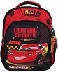 Cars Ka-Chow 26 Σακίδιο Νηπιαγωγείου (000565896) (0)