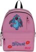 Must Team Monochrome Classic Stitch 26 Σακίδιο (000565907) (0)