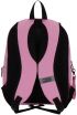 Must Team Monochrome Classic Stitch 26 Σακίδιο (000565907) (2)