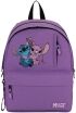 Must Team Monochrome Classic Stitch & Angel 26 Σακίδιο (000565908) (0)