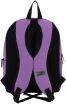 Must Team Monochrome Classic Stitch & Angel 26 Σακίδιο (000565908) (2)