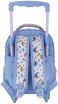 Stitch Cute 26 Σακίδιο Νηπιαγωγείου Trolley (000565936) (1)