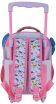 Stitch Aloha 26 Σακίδιο Νηπιαγωγείου Trolley (000565939) (1)
