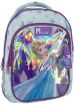 Frozen II 26 Σακίδιο (000565940) (0)
