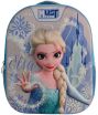 Frozen 3D 26 Σακίδιο Νηπιαγωγείου (000565941) (0)
