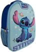 Stitch 3D 26 Σακίδιο Νηπιαγωγείου (000565944) (1)