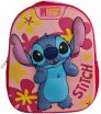 Stitch 3D 26 Σακίδιο Νηπιαγωγείου (000565945) (0)
