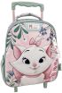 Marie Cat 26 Σακίδιο Νηπιαγωγείου Trolley (000565965) (0)