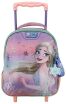Frozen Be Magical 26 Σακίδιο Νηπιαγωγείου Trolley (000565969) (0)