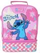 Stitch Pink 26 Καλαθάκι Φαγητού (000565974) (0)