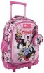 Minnie Flowers 25 Σακίδιο Trolley (000565975) (0)