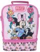Minnie Flowers 26 Καλαθάκι Φαγητού (000565976) (0)
