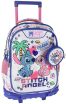 Stitch & Angel Ohana 25 Σακίδιο Trolley (000565979) (0)