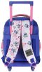 Stitch & Angel Ohana 25 Σακίδιο Trolley (000565979) (1)