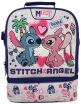 Stitch & Angel Ohana 26 Καλαθάκι Φαγητού (000565981) (0)